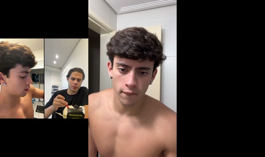 enzinsz TikTok Live — Sep 29, 2026, 11:19 PM