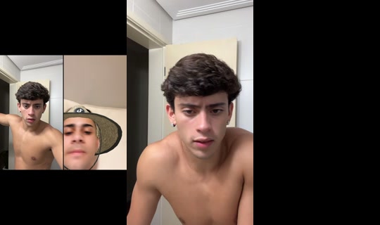 enzinsz TikTok Live — Sep 30, 2026, 12:14 AM