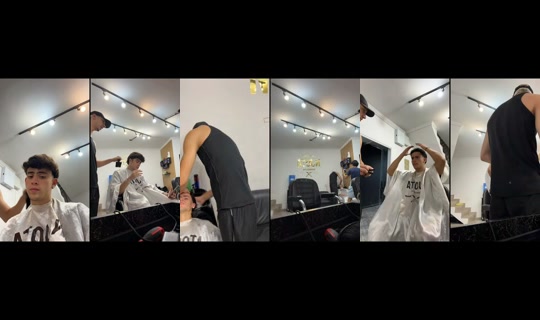enzinsz TikTok Live — Oct 1, 2026, 6:46 PM