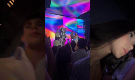 enzinsz TikTok Live — Oct 4, 2026, 2:07 AM