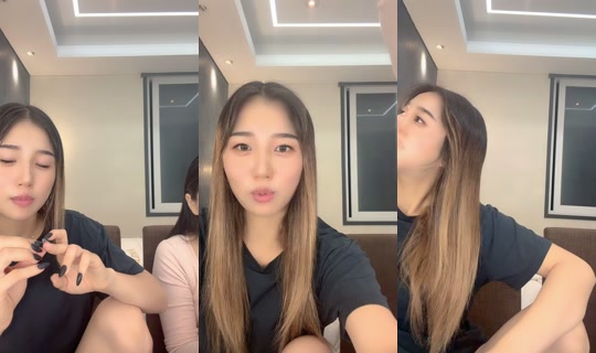 eodixjjsjsaiai TikTok Live — Aug 21, 2026, 3:21 PM