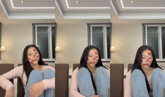 eodixjjsjsaiai TikTok Live — Aug 21, 2026, 8:09 PM