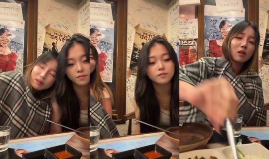 eodixjjsjsaiai TikTok Live — Aug 29, 2026, 4:15 PM