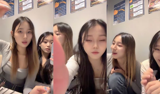 eodixjjsjsaiai TikTok Live — Sep 6, 2026, 4:40 PM