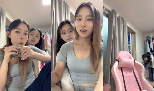 eodixjjsjsaiai TikTok Live — Sep 24, 2026, 3:44 PM