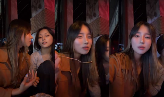 eodixjjsjsaiai TikTok Live — Sep 28, 2026, 5:12 PM