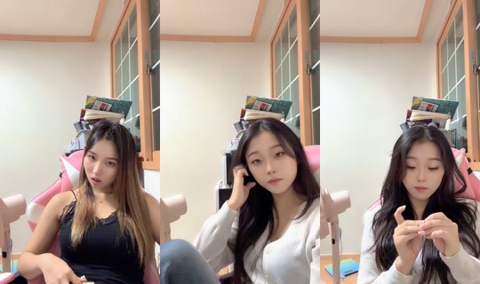 eodixjjsjsaiai TikTok Live — Sep 29, 2026, 4:06 PM