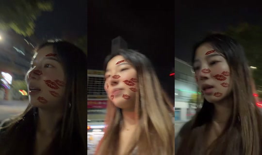 eodixjjsjsaiai TikTok Live — Sep 30, 2026, 4:27 PM