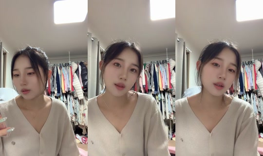 eodixjjsjsaiai TikTok Live — Oct 4, 2026, 2:50 PM