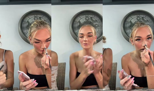 eol_hc TikTok Live — Sep 5, 2026, 8:44 PM