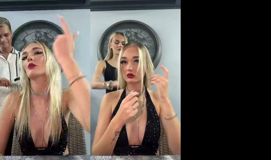 eol_hc TikTok Live — Sep 5, 2026, 10:04 PM