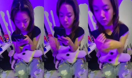 eolrxm5 TikTok Live — Oct 2, 2026, 8:24 AM