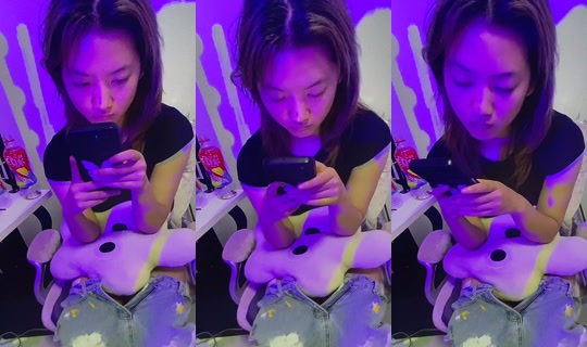 eolrxm5 TikTok Live — Oct 2, 2026, 9:43 AM