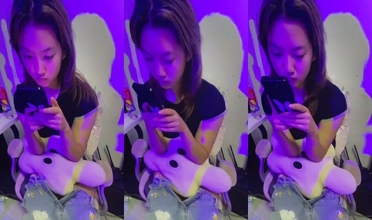 eolrxm5 TikTok Live — Oct 3, 2026, 5:27 AM