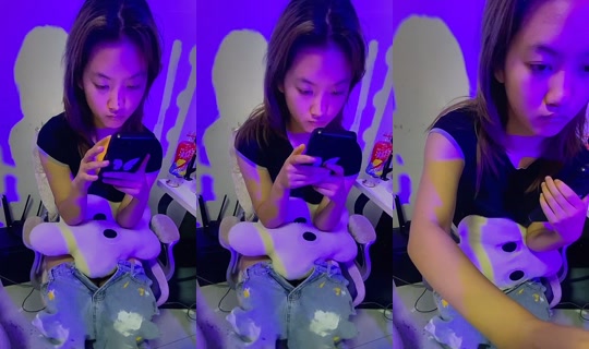 eolrxm5 TikTok Live — Oct 3, 2026, 10:24 AM