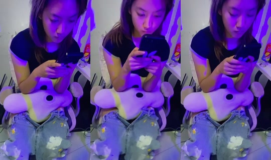 eolrxm5 TikTok Live — Oct 4, 2026, 3:55 AM