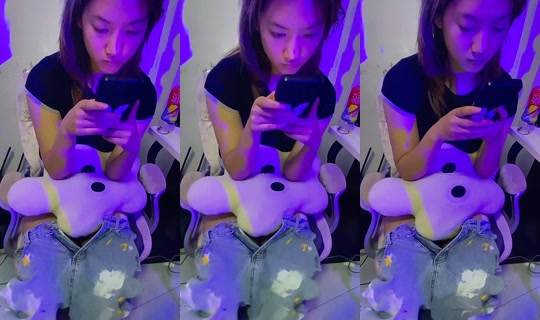 eolrxm5 TikTok Live — Oct 4, 2026, 4:46 AM