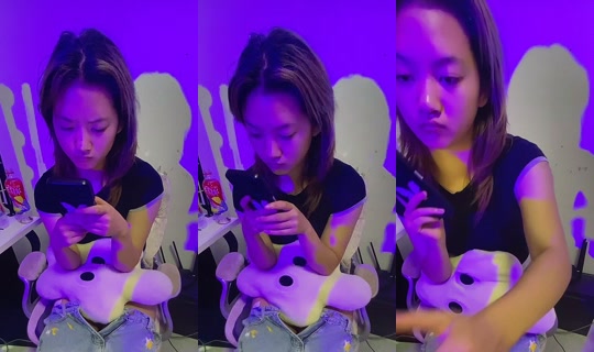 eolrxm5 TikTok Live — Oct 4, 2026, 5:47 AM