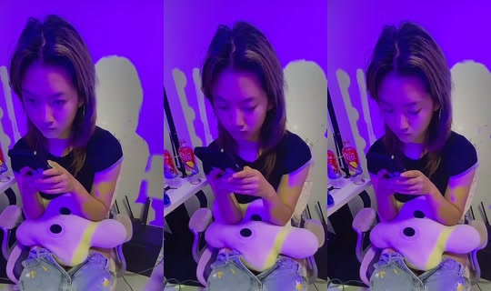 eolrxm5 TikTok Live — Oct 4, 2026, 6:37 AM