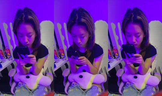 eolrxm5 TikTok Live — Oct 4, 2026, 7:28 AM
