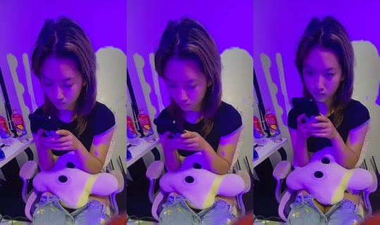 eolrxm5 TikTok Live — Oct 4, 2026, 8:18 AM