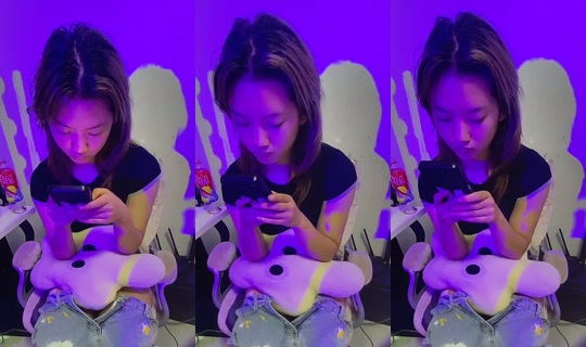 eolrxm5 TikTok Live — Oct 4, 2026, 8:51 AM