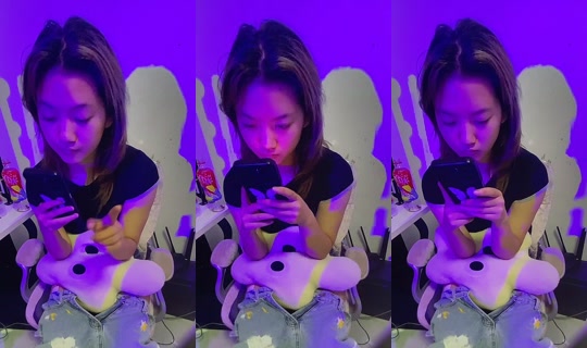 eolrxm5 TikTok Live — Oct 4, 2026, 10:10 AM