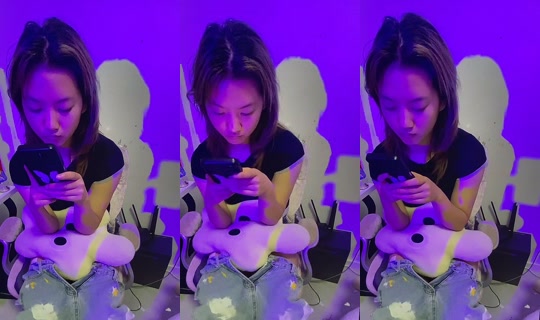 eolrxm5 TikTok Live — Oct 4, 2026, 10:56 AM