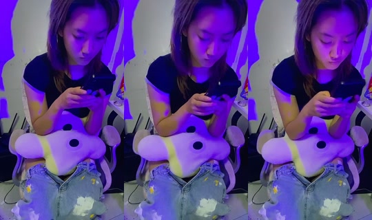 eolrxm5 TikTok Live — Oct 5, 2026, 3:51 AM
