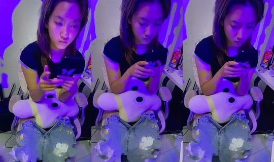 eolrxm5 TikTok Live — Oct 5, 2026, 4:47 AM