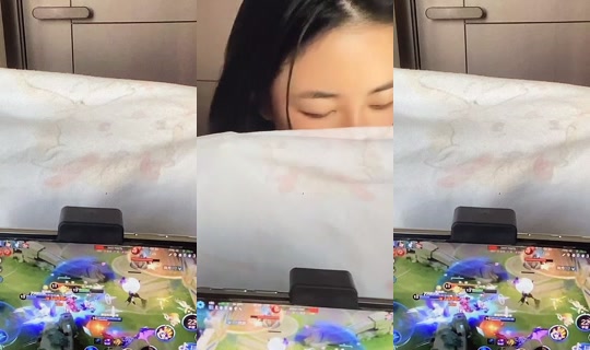 eolrxm5 TikTok Live — Oct 8, 2026, 3:40 AM