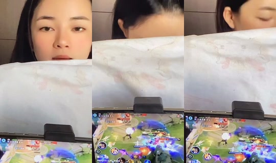 eolrxm5 TikTok Live — Oct 8, 2026, 4:31 AM