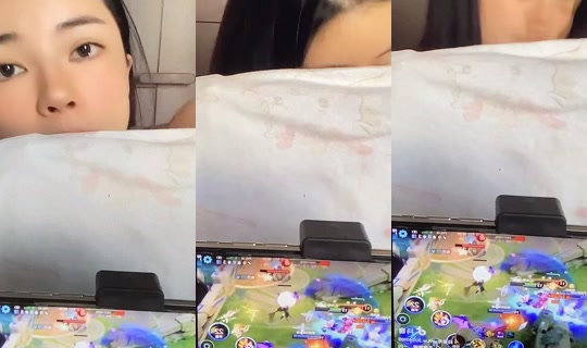 eolrxm5 TikTok Live — Oct 8, 2026, 5:41 AM