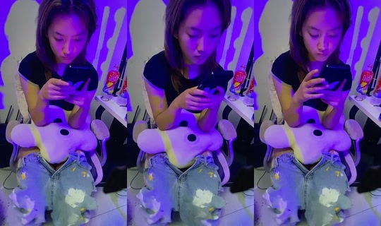 eolrxm5 TikTok Live — Oct 8, 2026, 9:36 AM