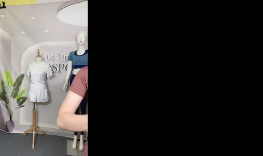 eosport365 TikTok Live — Aug 24, 2026, 2:06 PM