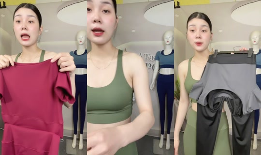 eosport365 TikTok Live — Aug 25, 2026, 2:57 AM