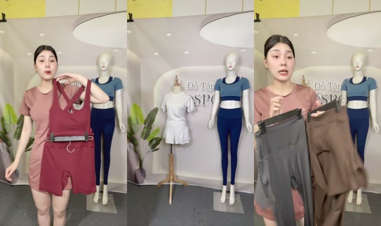 eosport365 TikTok Live — Aug 25, 2026, 1:33 PM