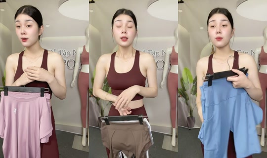 eosport365 TikTok Live — Aug 28, 2026, 3:59 AM