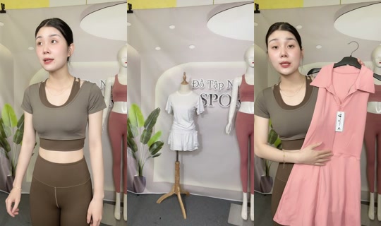 eosport365 TikTok Live — Aug 29, 2026, 5:22 AM