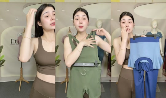 eosport365 TikTok Live — Sep 30, 2026, 2:42 AM