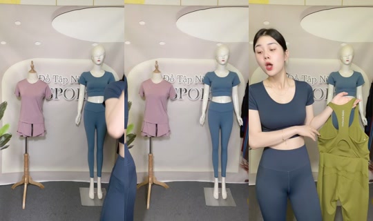eosport365 TikTok Live — Oct 2, 2026, 2:44 AM