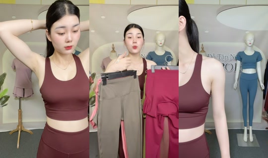 eosport365 TikTok Live — Oct 3, 2026, 2:47 AM