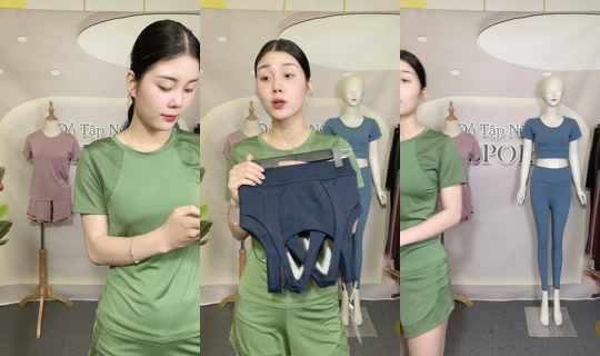 eosport365 TikTok Live — Oct 8, 2026, 1:17 PM