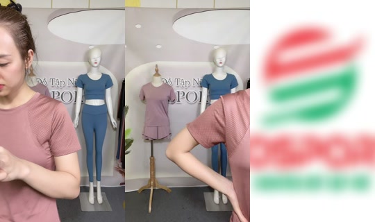eosport365 TikTok Live — Oct 8, 2026, 2:33 PM