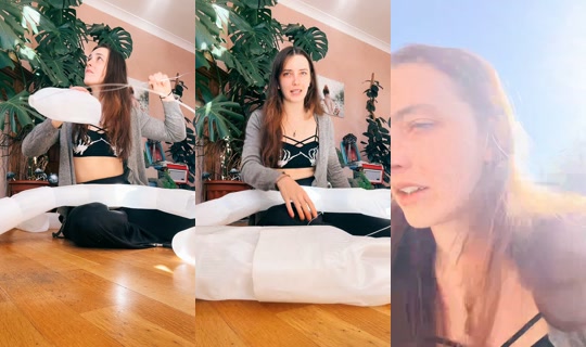 ephemmara_art TikTok Live — Oct 8, 2026, 10:14 AM