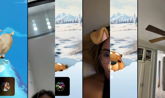 epic_700 TikTok Live — Aug 24, 2026, 5:28 AM