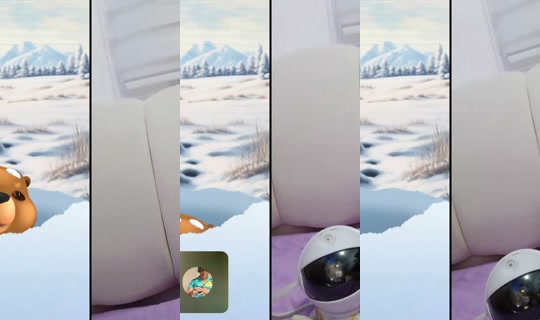 epic_700 TikTok Live — Aug 24, 2026, 6:30 AM