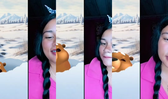 epic_700 TikTok Live — Aug 24, 2026, 7:18 AM