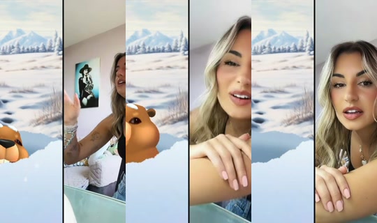 epic_700 TikTok Live — Aug 24, 2026, 9:31 AM