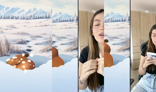 epic_700 TikTok Live — Aug 24, 2026, 12:19 PM